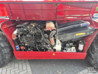 Verreiker Magni RTH 7.26