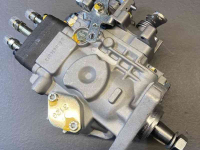 Motor Fiat-Agri 4798834 Injectiepomp Fiat 110-90