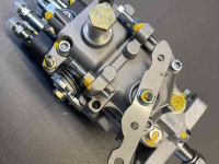 Motor Fiat-Agri 4798834 Injectiepomp Fiat 110-90