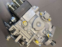 Motor Fiat-Agri 4798834 Injectiepomp Fiat 110-90