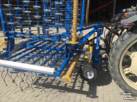 Wiedegge Treffler TS 920 M3