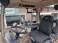 Tractor / Trekker Fendt 514 S4 PROFI