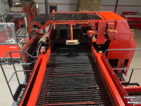Aardappelrooier Dewulf RA2060