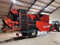 Aardappelrooier Dewulf RA2060