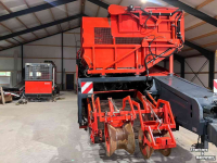 Aardappelrooier Dewulf RA2060