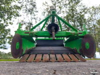 Aardappelrooier Unia Wega 1400