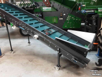 Transportband MFP Diverse transportbanden
