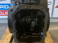 Diverse nieuwe onderdelen New Holland T7.165 RC