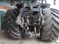 Tractor / Trekker New Holland T9.560
