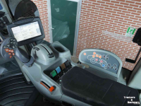 Tractor / Trekker New Holland T9.560