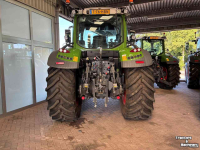 Tractor / Trekker Fendt 516 Profi Plus Gen3 Tractor