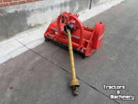 Klepelmaaier Maschio Furba 120 Klepelmaaier