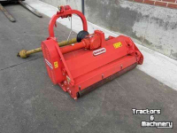 Klepelmaaier Maschio Furba 120 Klepelmaaier