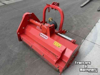 Klepelmaaier Maschio Furba 120 Klepelmaaier