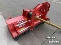 Klepelmaaier Maschio Furba 120 Klepelmaaier