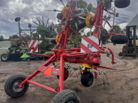 Schudder Pottinger Hit 91