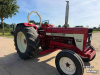 Tractor / Trekker International 946