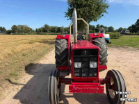 Tractor / Trekker International 946