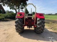 Tractor / Trekker International 946