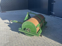 Overige aanbouwdelen en toebehoren Jako Rol