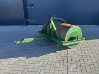 Overige aanbouwdelen en toebehoren Jako Rol