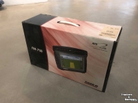 GPS besturings systemen en toebehoren Trimble FM 750