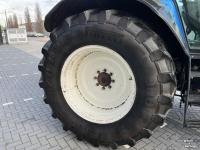 Tractor / Trekker New Holland TVT 190