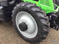 Wielen, Banden, Velgen & Afstandsringen Deutz-Fahr 320/85-34 en 340/85-48