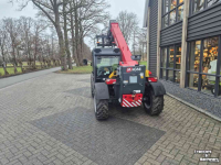 Verreiker Magni TH 3.6