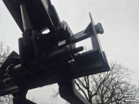 Verreiker Magni TH 3.6