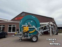 Beregeningshaspel Ferbo GHB 125/500 Regenhaspel