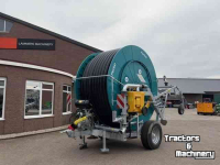 Beregeningshaspel Ferbo GHB 125/500 Regenhaspel