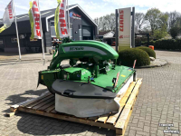 Maaier McHale Proglide F 3100