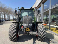 Tractor / Trekker Fendt 209 S Vario S3