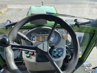 Tractor / Trekker Fendt 209 S Vario S3