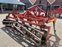 Woeler / Diepwoeler / Voorzetwoeler Evers Forest LE9R62