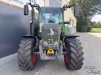 Tractor / Trekker Fendt 312 Vario Gen 4
