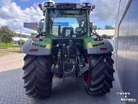 Tractor / Trekker Fendt 312 Vario Gen 4