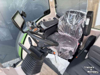 Tractor / Trekker Fendt 312 Vario Gen 4
