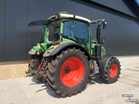 Tractor / Trekker Fendt 311