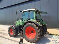 Tractor / Trekker Fendt 311