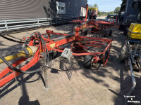 Rugger / Hark / Zwadhark Kuhn Kuhn GA7922