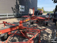 Rugger / Hark / Zwadhark Kuhn Kuhn GA7922