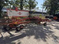 Rugger / Hark / Zwadhark Kuhn Kuhn GA7922