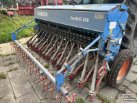 Zaaimachine Lemken Eurodrill 300