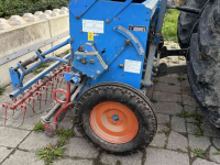 Zaaimachine Lemken Eurodrill 300