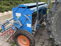 Zaaimachine Lemken Eurodrill 300