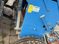 Zaaimachine Lemken Eurodrill 300
