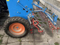 Zaaimachine Lemken Eurodrill 300