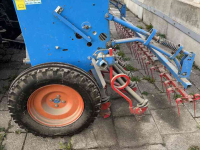 Zaaimachine Lemken Eurodrill 300